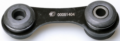 Bieleta antiruliu DENCKERMANN D140275