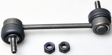 Bieleta antiruliu DENCKERMANN D140276