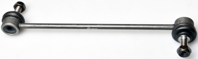 Bieleta antiruliu DENCKERMANN D140277