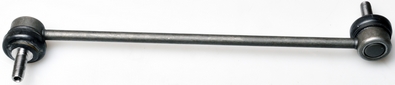 Bieleta antiruliu DENCKERMANN D140278