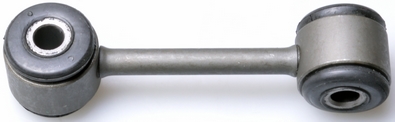 Bieleta antiruliu DENCKERMANN D140280