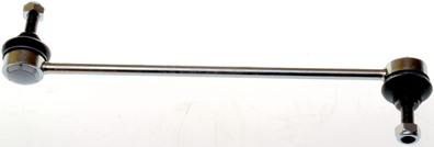 Bieleta antiruliu DENCKERMANN D140290