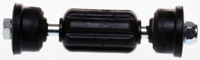 Bieleta antiruliu DENCKERMANN D140294