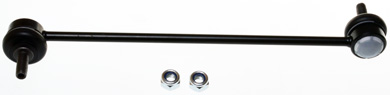 Bieleta antiruliu DENCKERMANN D140295