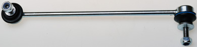 Bieleta antiruliu DENCKERMANN D140301