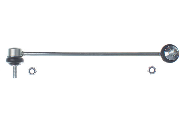 Bieleta antiruliu DENCKERMANN D140302