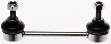 Bieleta antiruliu DENCKERMANN D140304
