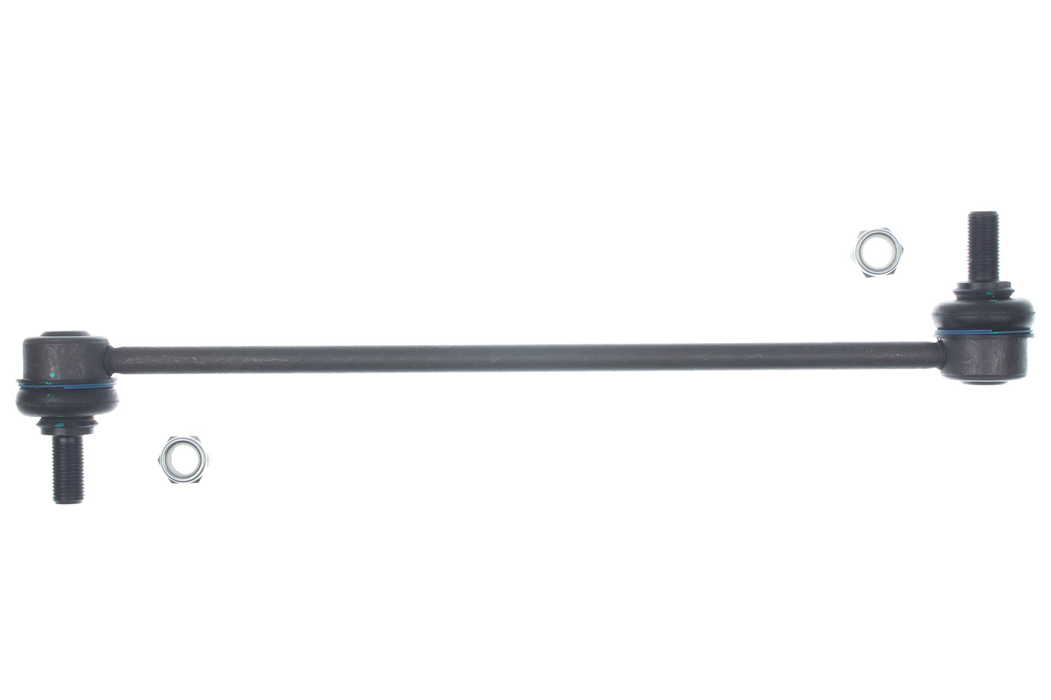 Bieleta antiruliu DENCKERMANN D140343