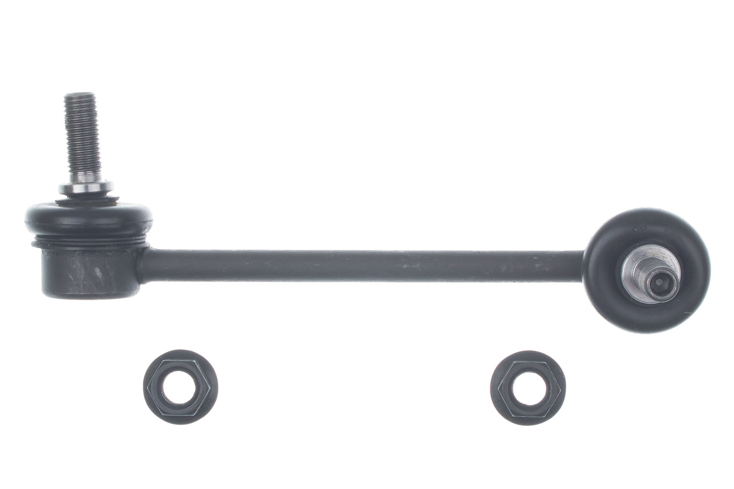 Bieleta antiruliu DENCKERMANN D140344