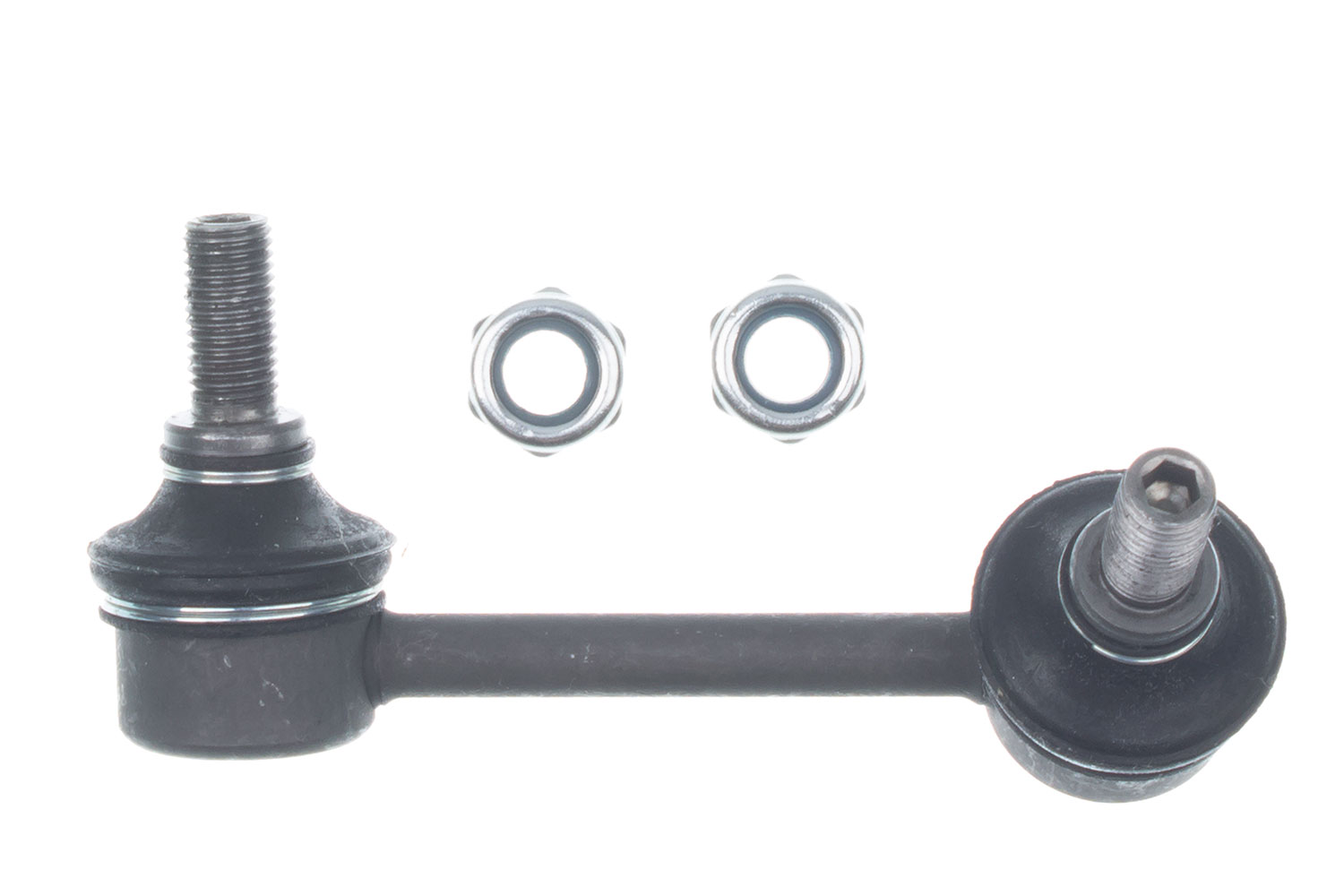 Bieleta antiruliu DENCKERMANN D140346