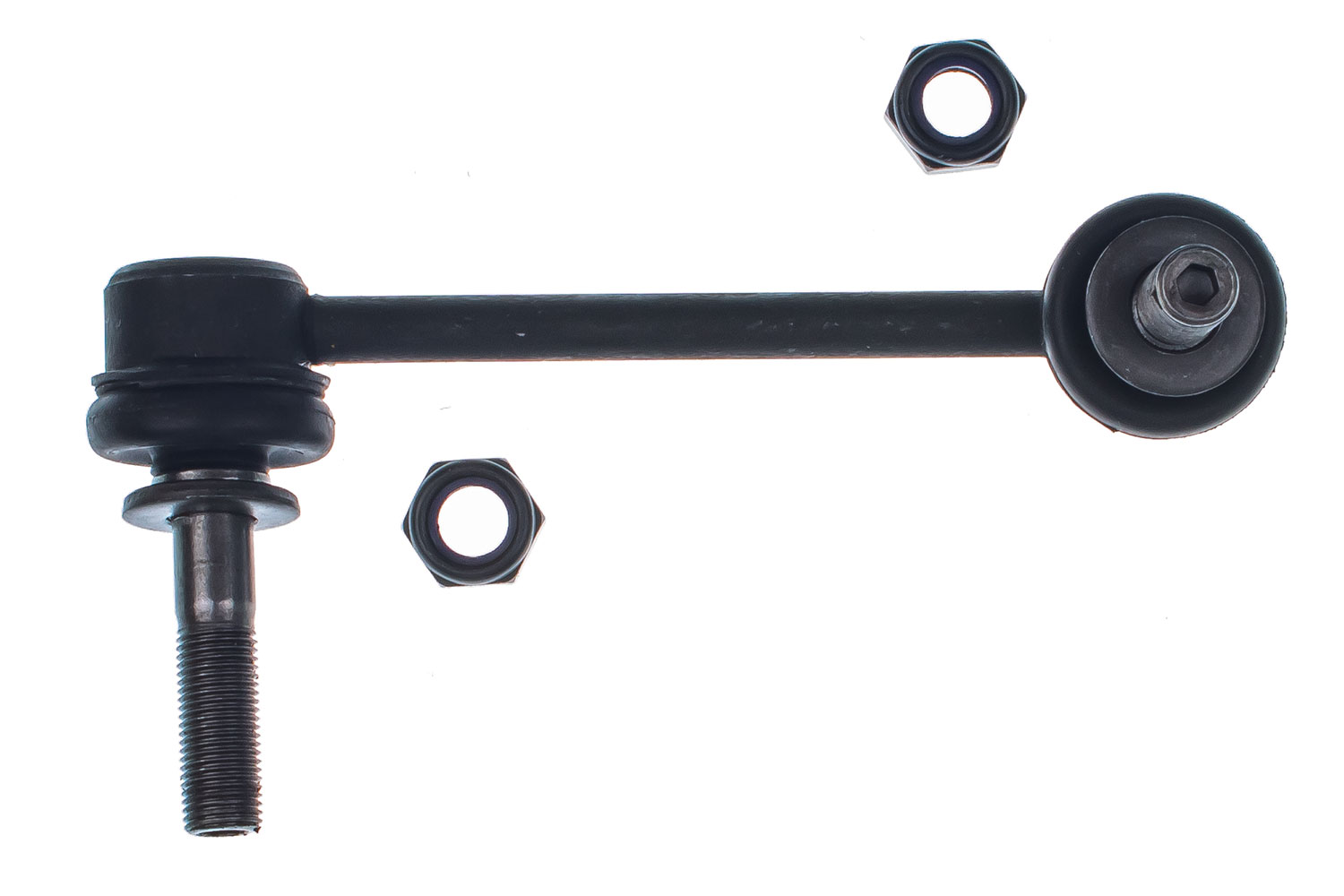 Bieleta antiruliu DENCKERMANN D140382