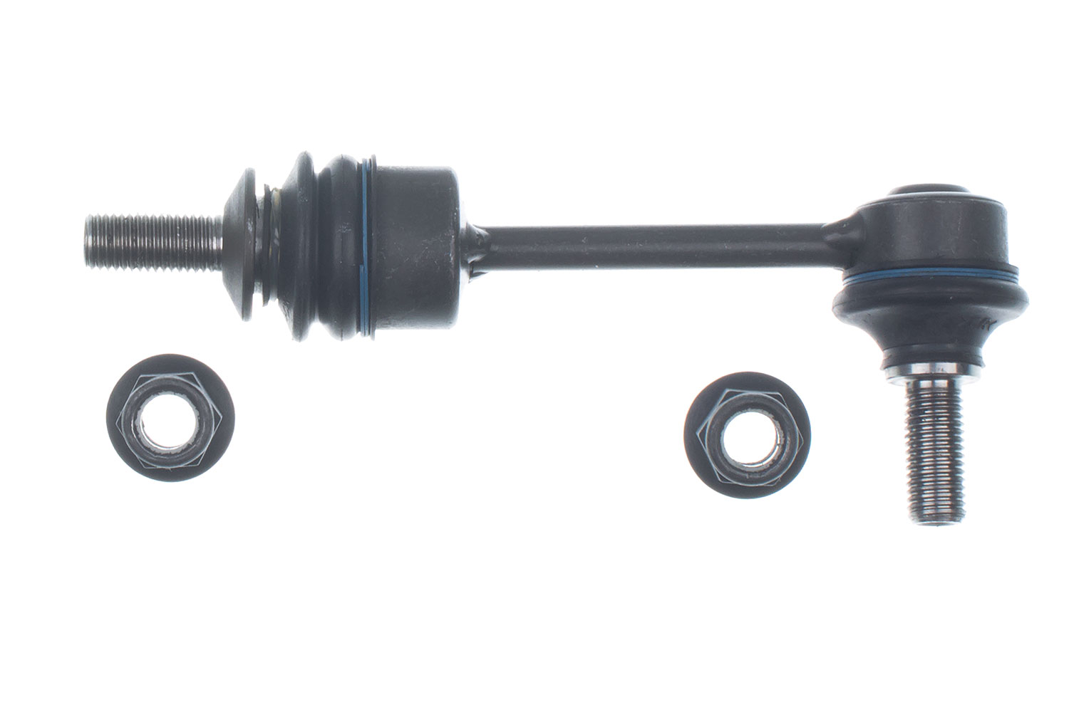Bieleta antiruliu DENCKERMANN D140399