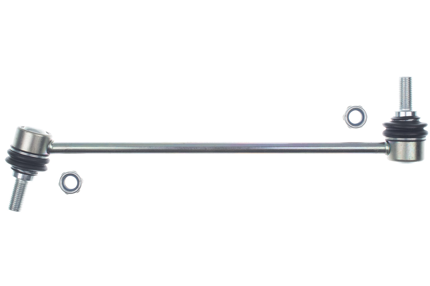 Bieleta antiruliu BMW Seria 5 (F10) 530 d  diesel 286 cai DENCKERMANN D140405