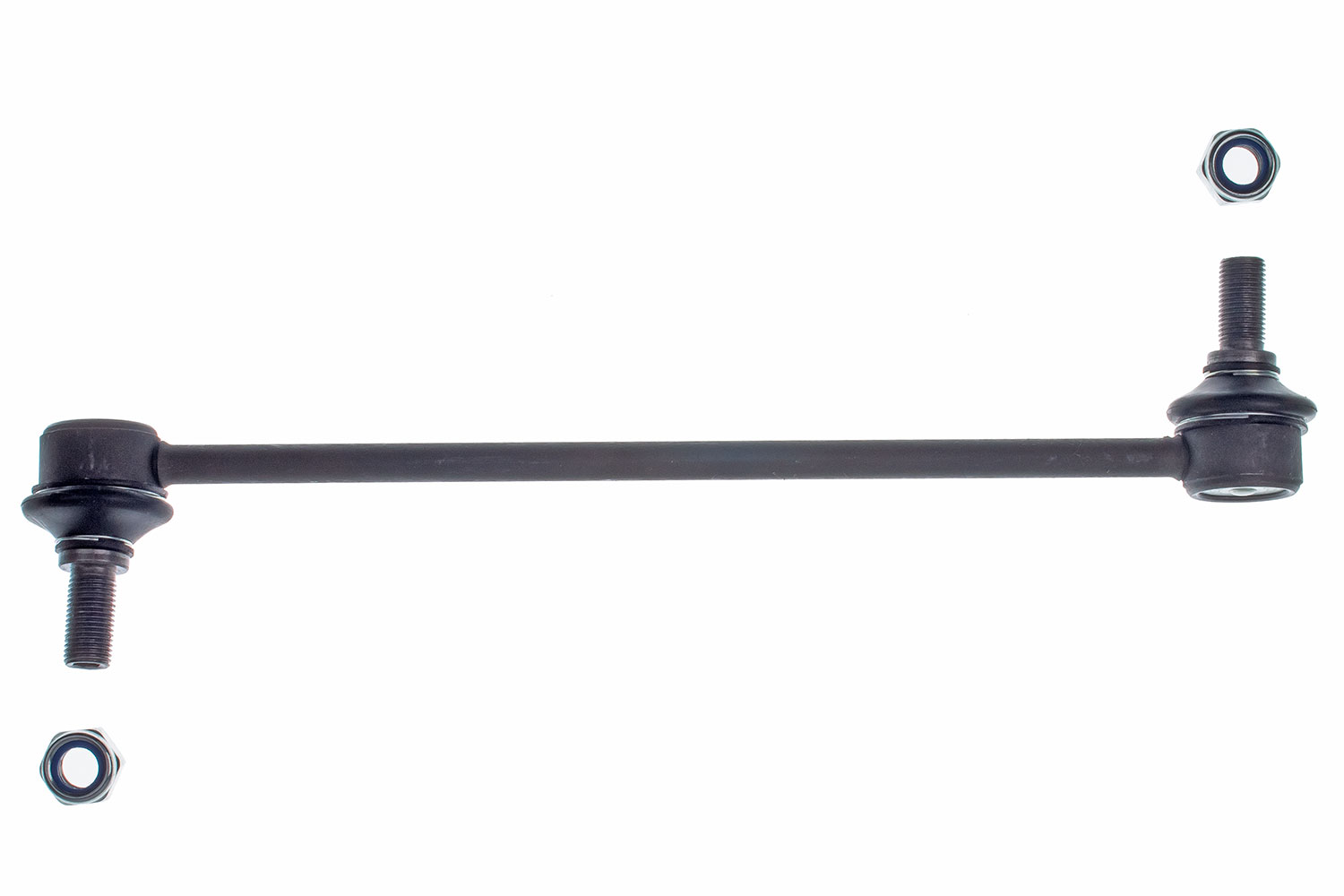 Bieleta antiruliu DENCKERMANN D140421