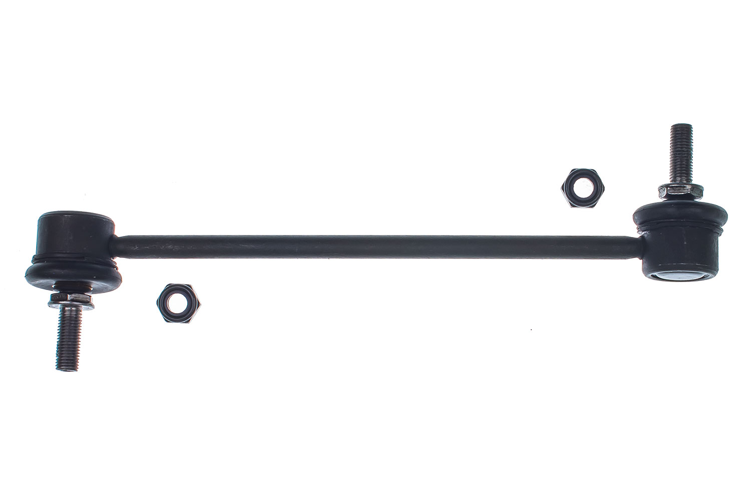 Bieleta antiruliu DENCKERMANN D140424