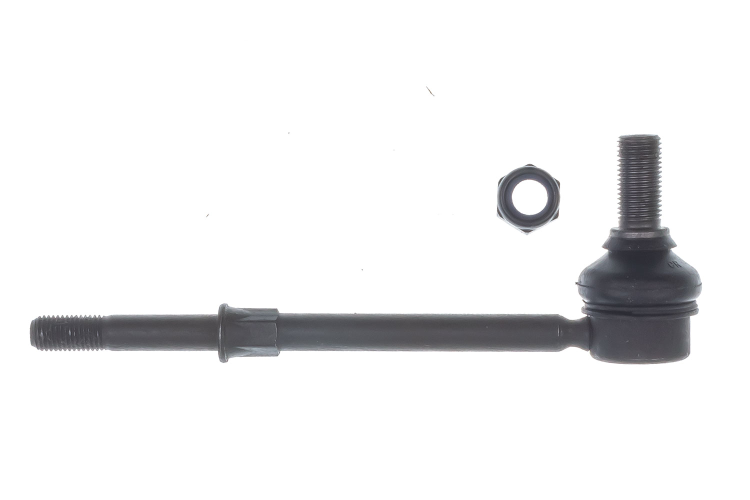 Bieleta antiruliu DENCKERMANN D140425