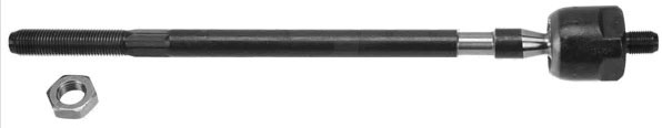 Bieleta directie DENCKERMANN D180003
