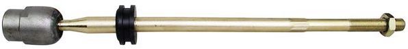 Bieleta directie DENCKERMANN D180021