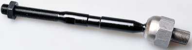 Bieleta directie DENCKERMANN D180025