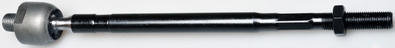 Bieleta directie DENCKERMANN D180063