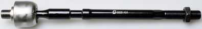 Bieleta directie DENCKERMANN D180069