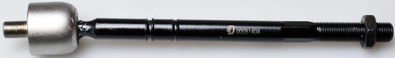 Bieleta directie DENCKERMANN D180075