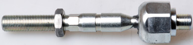Bieleta directie DENCKERMANN D180078