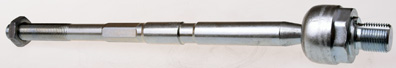 Bieleta directie DENCKERMANN D180079