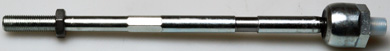 Bieleta directie DENCKERMANN D180083