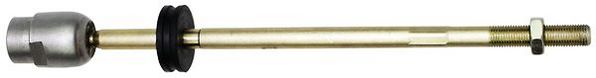 Bieleta directie DENCKERMANN D180105