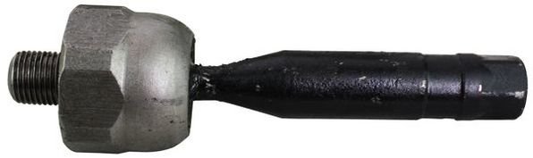 Bieleta directie DENCKERMANN D180184
