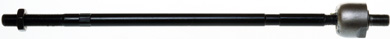 Bieleta directie DENCKERMANN D180206