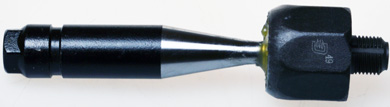 Bieleta directie DENCKERMANN D180207