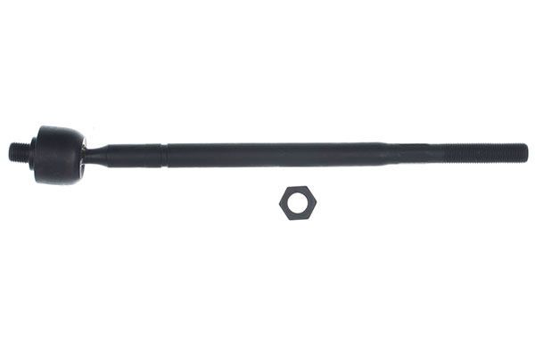 Bieleta directie DENCKERMANN D180247