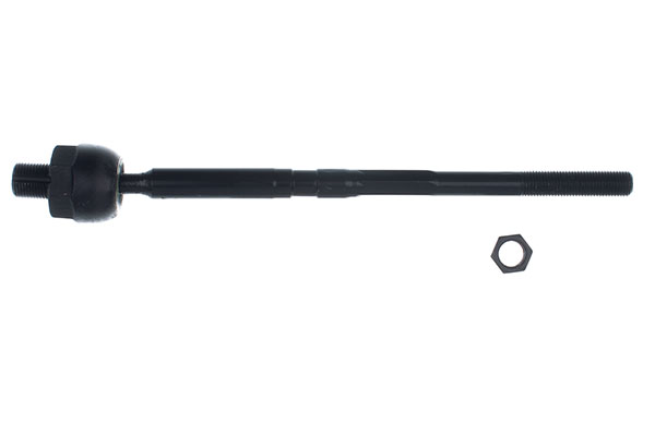 Bieleta directie DENCKERMANN D180264