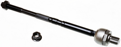 Bieleta directie DENCKERMANN D180265