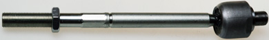 Bieleta directie DENCKERMANN D180267