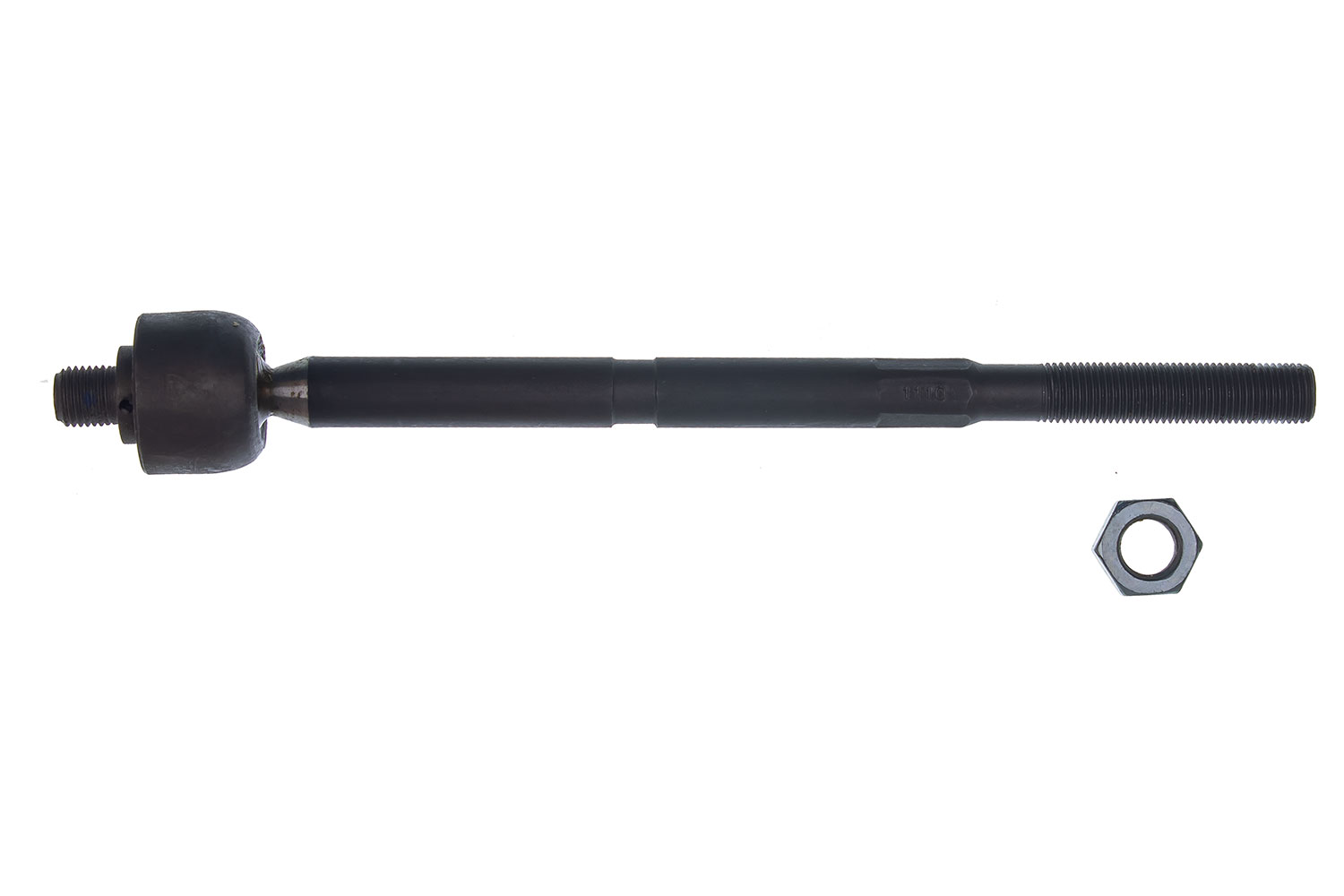 Bieleta directie DENCKERMANN D180316