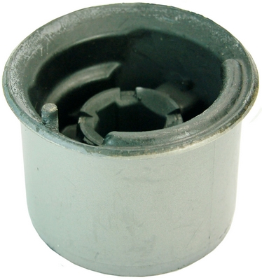 Suport trapez DENCKERMANN D300027
