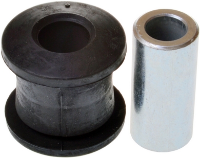 Suport trapez DENCKERMANN D300069