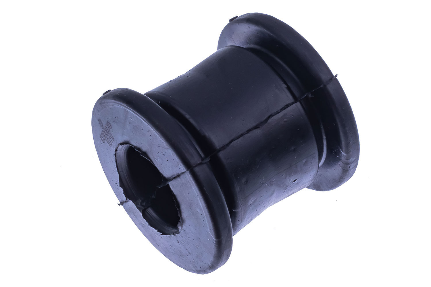 Suport trapez DENCKERMANN D300070