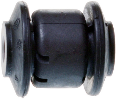 Suport trapez DENCKERMANN D300072