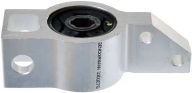 Suport trapez DENCKERMANN D300079