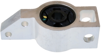 Suport trapez DENCKERMANN D300080