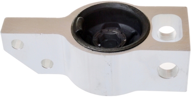 Suport trapez DENCKERMANN D300081