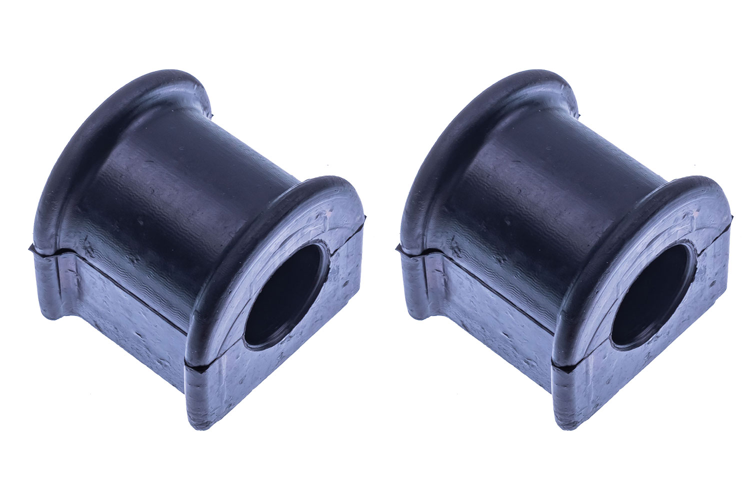 Bucsa bara stabilizatoare DENCKERMANN D300269