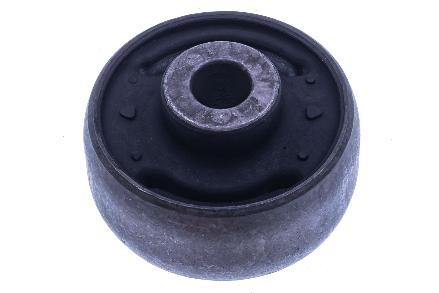Suport trapez DENCKERMANN D300410