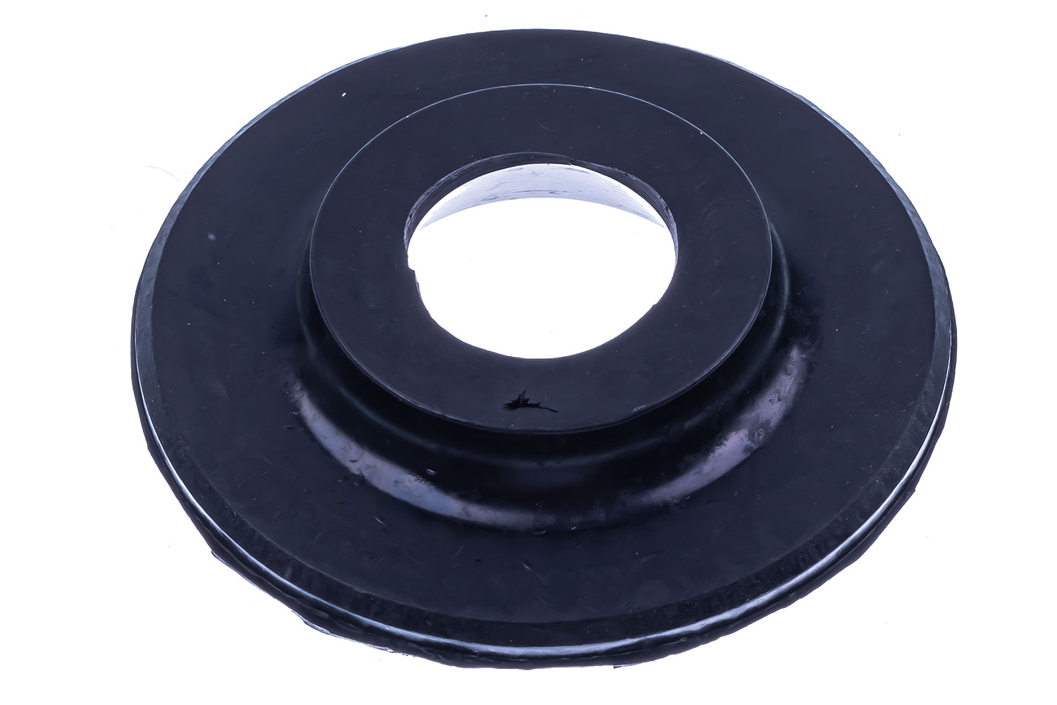 Saiba arc VW GOLF V (1K1) 1.9 TDI  diesel 105 cai DENCKERMANN D300525