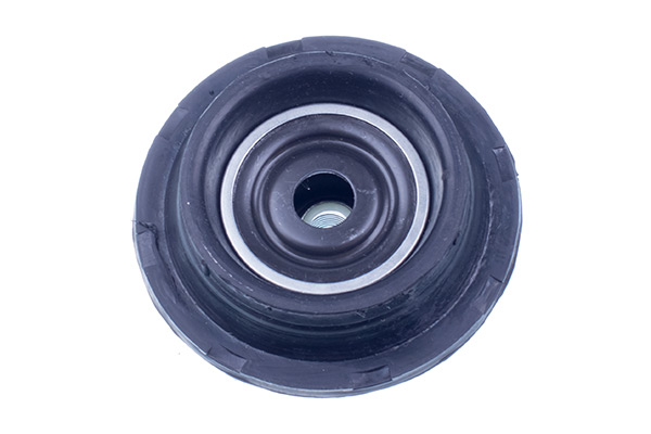 Set reparatie rulment sarcina amortizor DENCKERMANN D600016