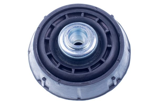 Set reparatie rulment sarcina amortizor DENCKERMANN D600016